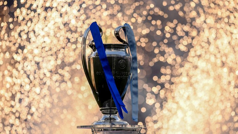 ManCity ko, Havertz regala la Champions al Chelsea