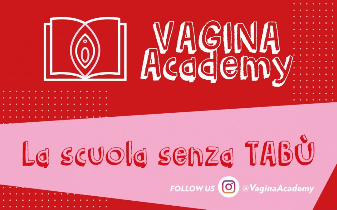Una scuola senza tabù per l’educazione intima femminile