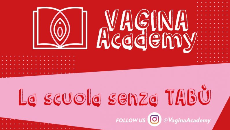 Una scuola senza tabù per l’educazione intima femminile