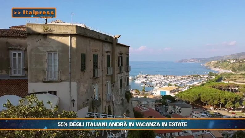 Turismo Magazine – 15/5/2021