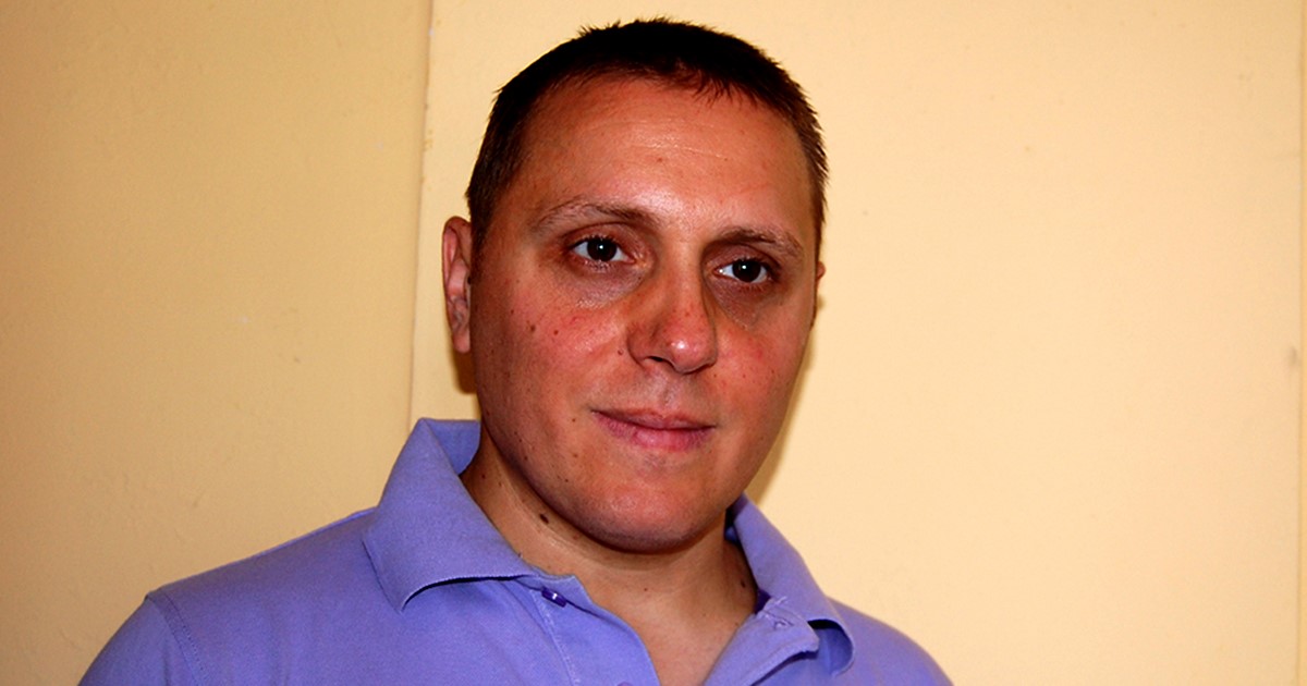 https://www.quotidianodelsud.it/wp-content/uploads/2021/05/Antonio-Giacomo-Lampasi.jpg