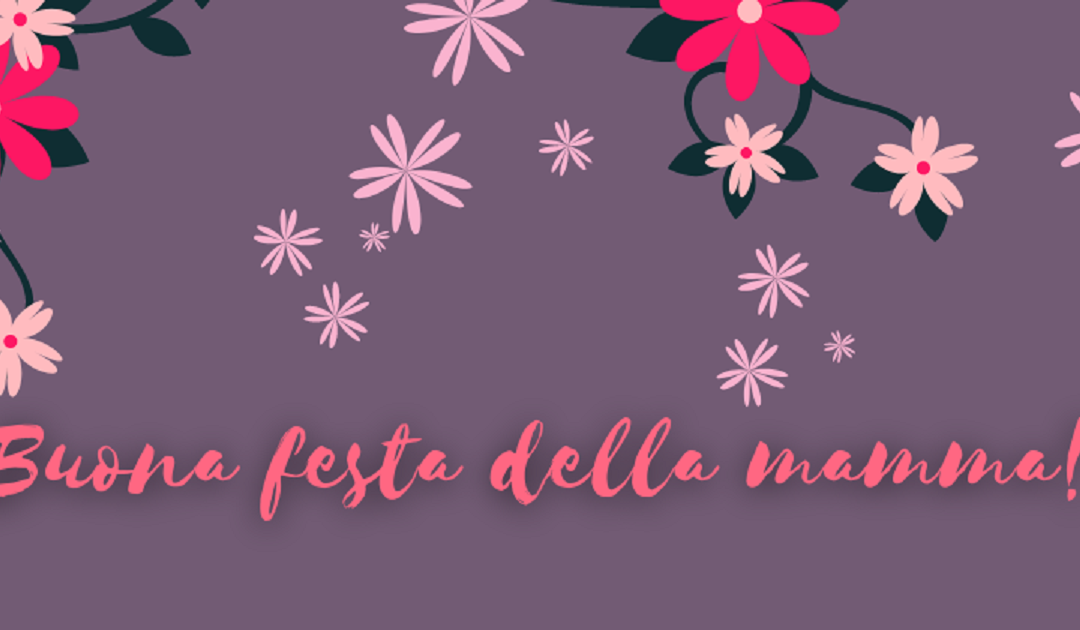 Festa della mamma, 10 canzoni dedicate alla figura materna