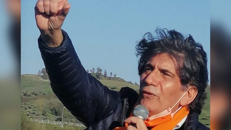 Elezioni regionali, Tansi: «Combatto come un cavallo di Troia» all'attacco di Bruno Bossio, Adamo e Incarnato