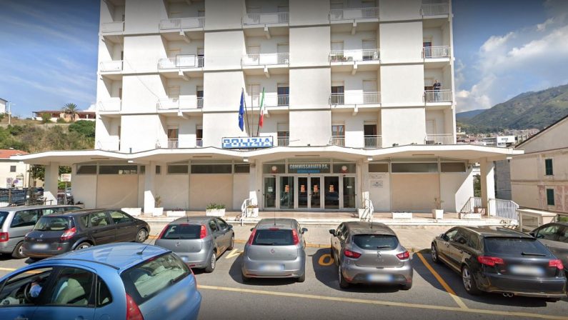 Prostituzione minorile e tentata estorsione, due arresti a Paola