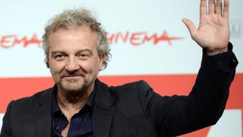 “Marateale in short”: il regista Veronesi presidente della giuria