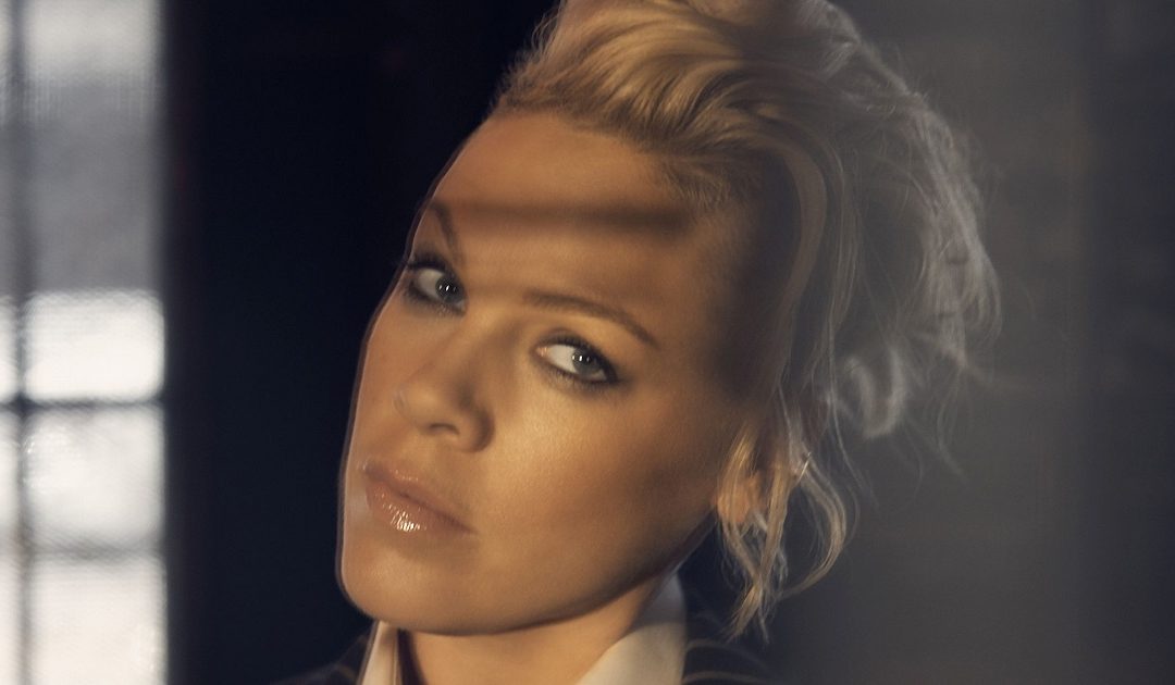 P!NK