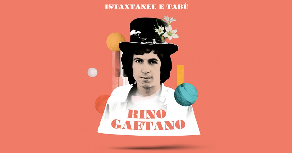 Rino-Gaetano-COVER-Istantanee-e-Tabu