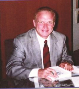Sergio Chiatto