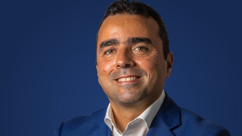 Salerno, 29 amministratori aderiscono alla Lega
