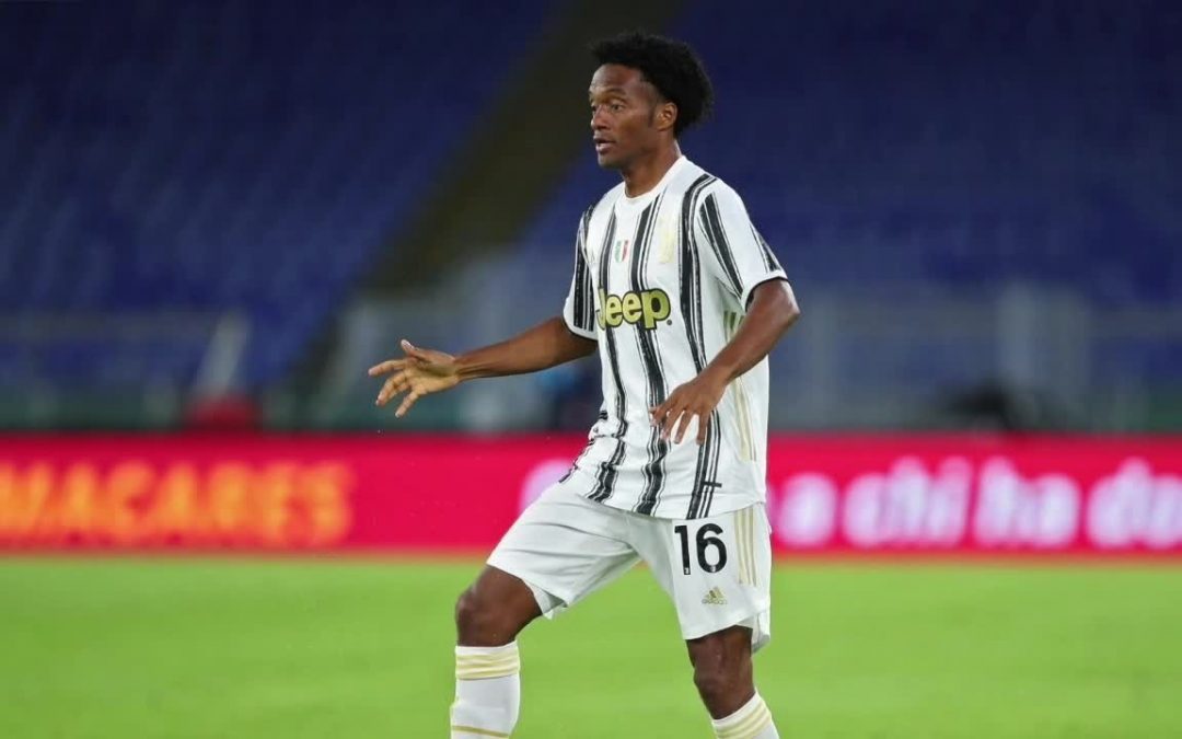 Il pallone racconta – Atalanta in Champions, Milan e Juve sul filo