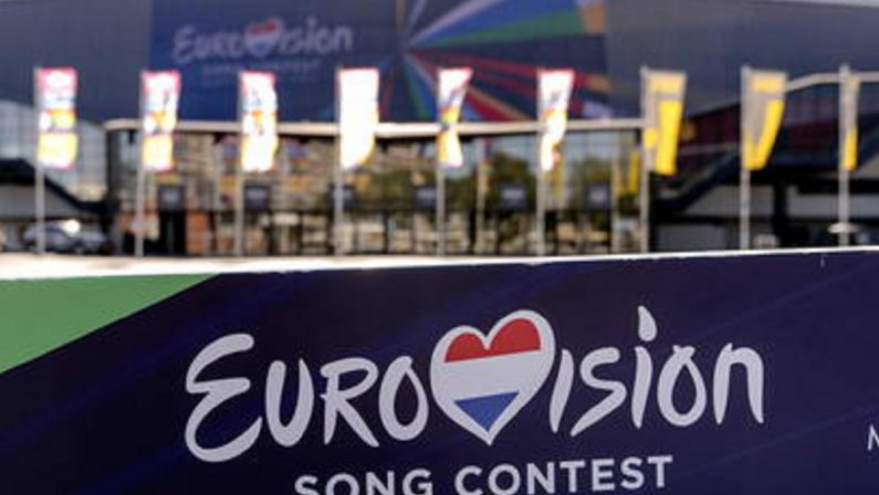 Eurovision a Matera, l'assessore Digilio: «Serve un lavoro di squadra»