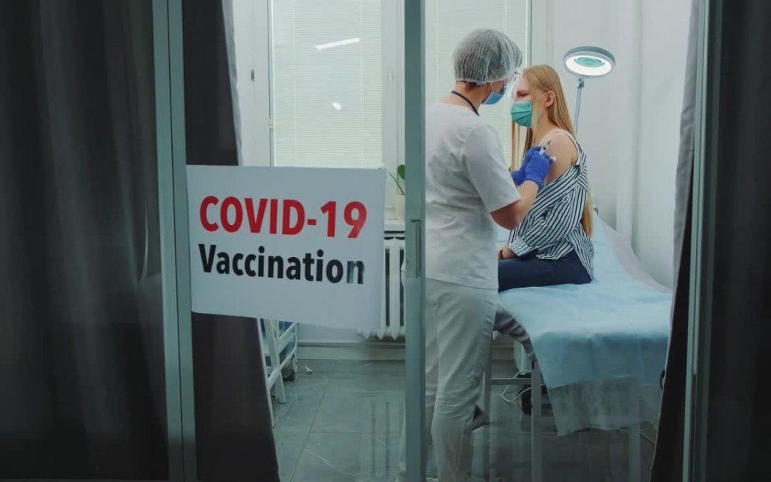 Ue, c’è l’intesa sul certificato covid per i viaggi
