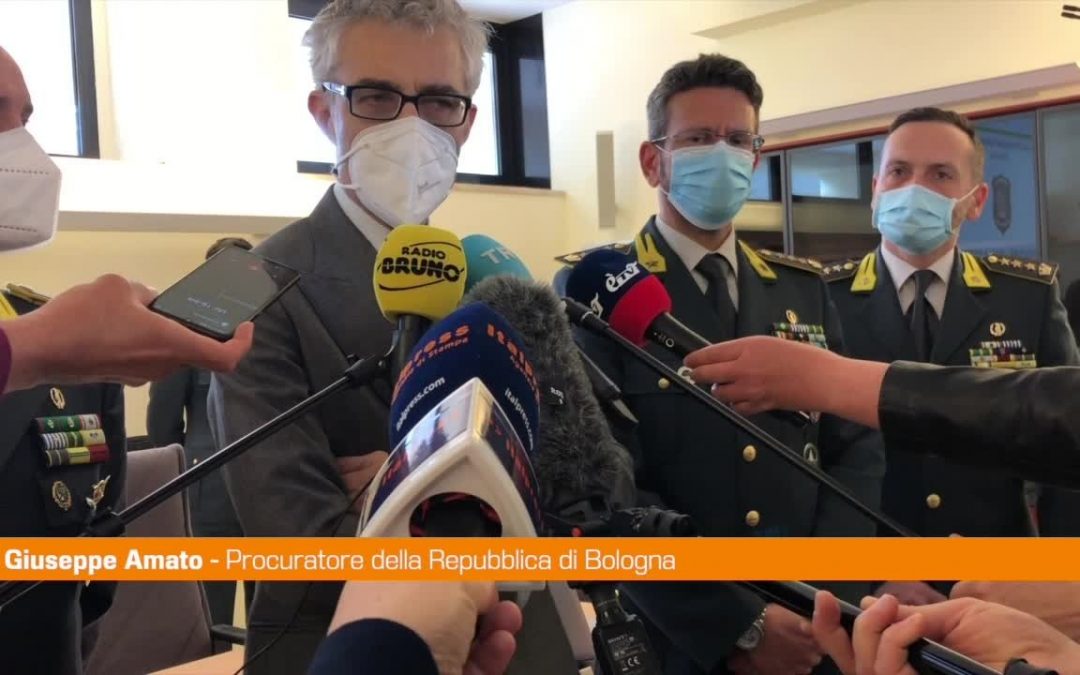 Indagato per autoriciclaggio il patron dell’Hellas Verona Calcio
