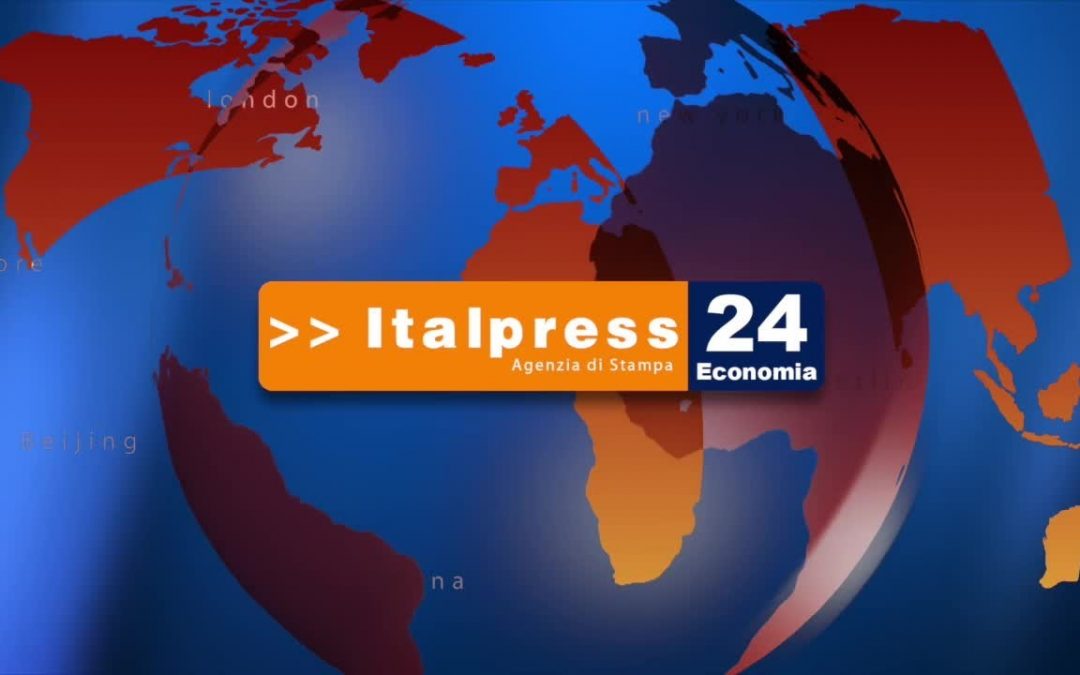 Tg Economia – 27/5/2021