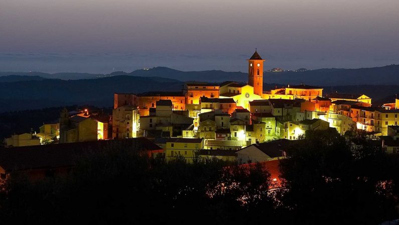 Giornate Fai di primavera: due giorni in Calabria tra arte, storia e natura