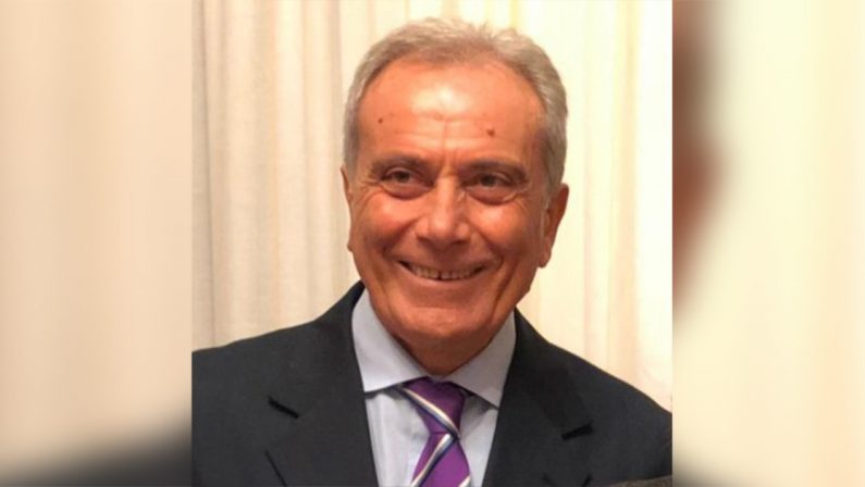 Chi è Pasquale Lamboglia, il profilo dell'ex sindaco di Tortora
