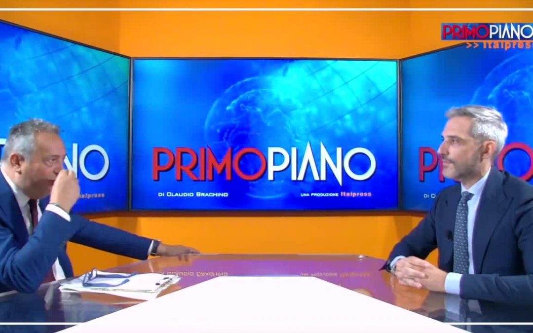 Pierini (Assobibe) “No a nuove tasse se vogliamo rilanciare i consumi”