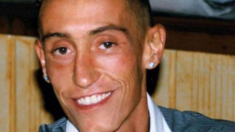Stefano Cucchi, condannati a 13 anni i due carabinieri responsabili del pestaggio