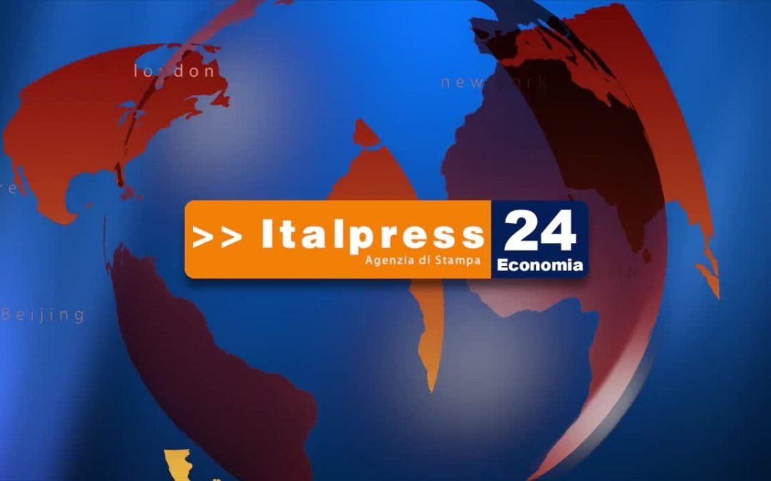 Tg Economia – 6/5/2021