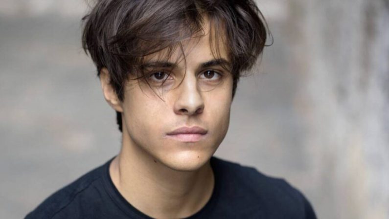 E’ morto a 28 anni il cantante Michele Merlo