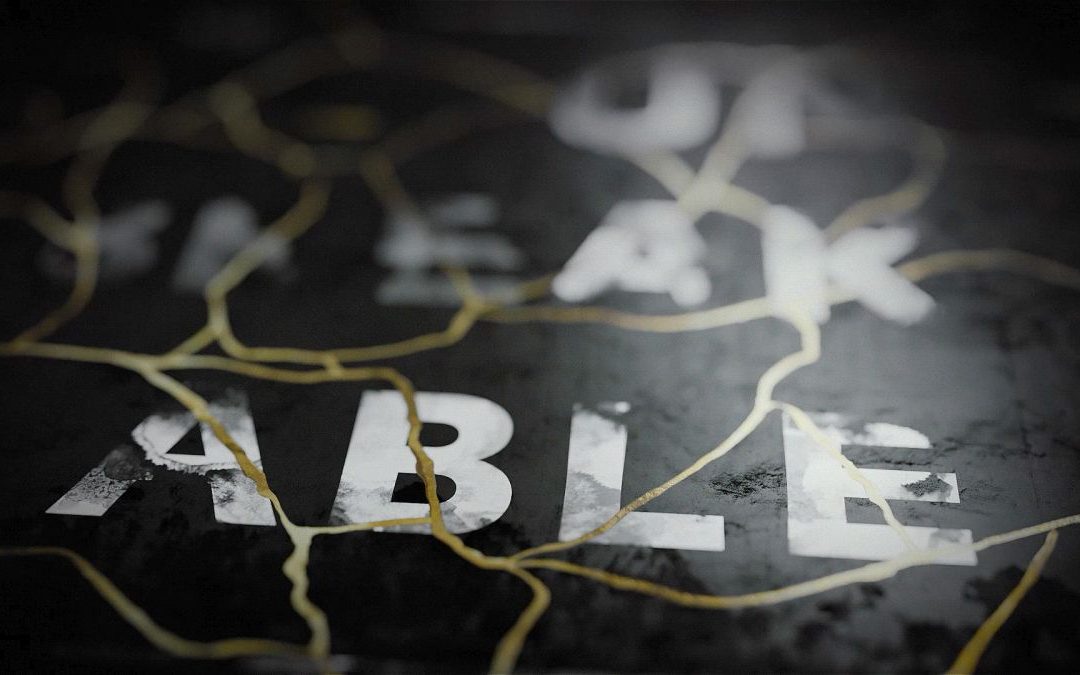 Tokyo2020, Toyota e RAI Pubblicità presentano “The Unbreakable”