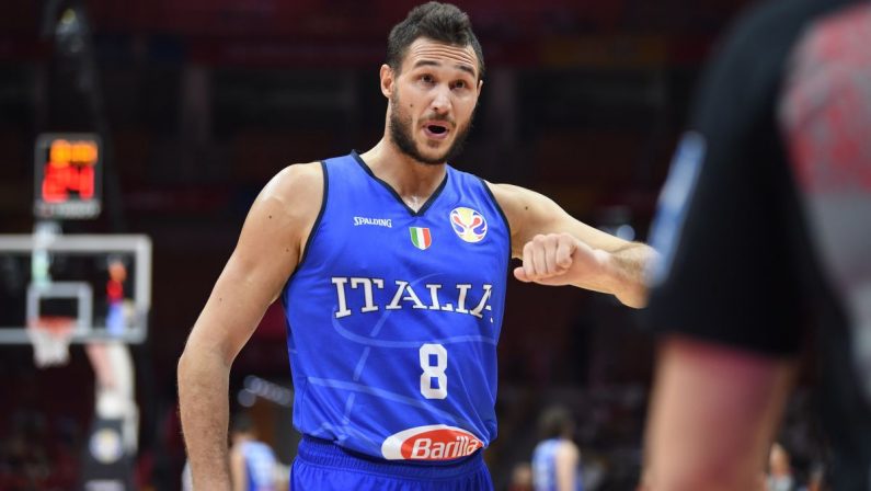 Il ‘Gallò ne fa 21 ma Atlanta ko, Jazz-Clippers 1-0