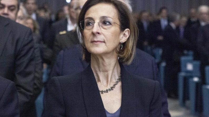 Chico Forti, nuova lettera della ministra Cartabia agli Usa