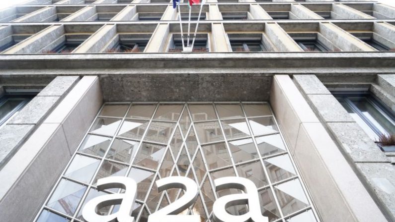 A2a, Patuano e Mazzoncini “Ardian partner per crescere più velocemente”