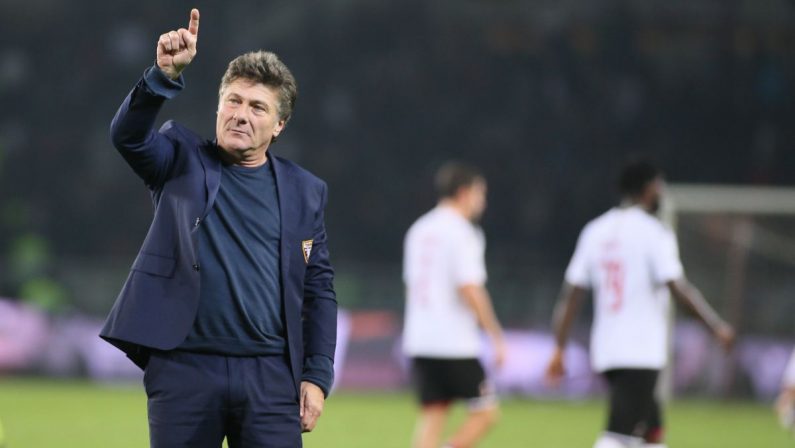 Euro2020: Mazzarri “Bravo Mancini, l’Italia ha un’identità”