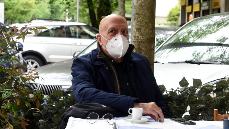 Elezioni Milano, Albertini “Pronto a fare il vice a Di Montigny”