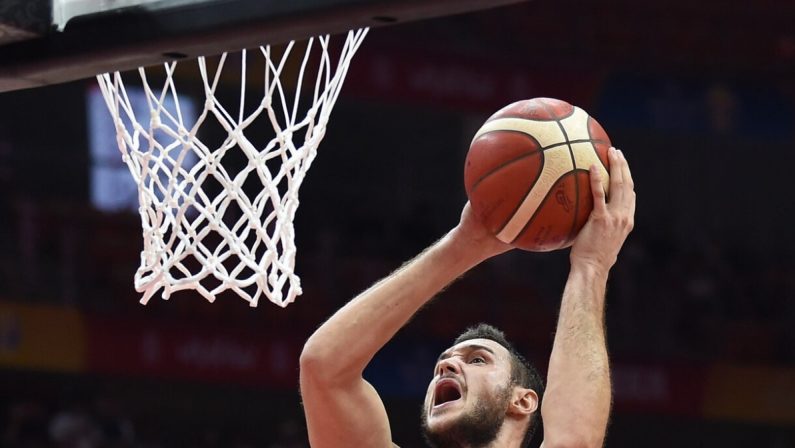 Atlanta a un passo da finale Eastern Conference Nba