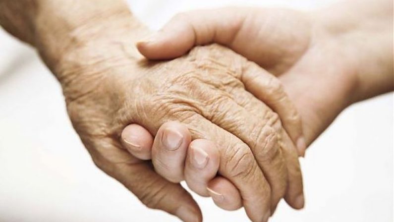 Alzheimer, preservare la memoria con la stimolazione magnetica