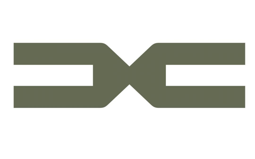 Nuovo logo e nuovo emblema per Dacia