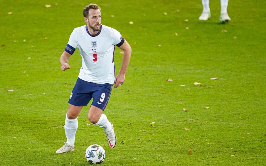 Pari senza reti tra Inghilterra e Scozia a Wembley