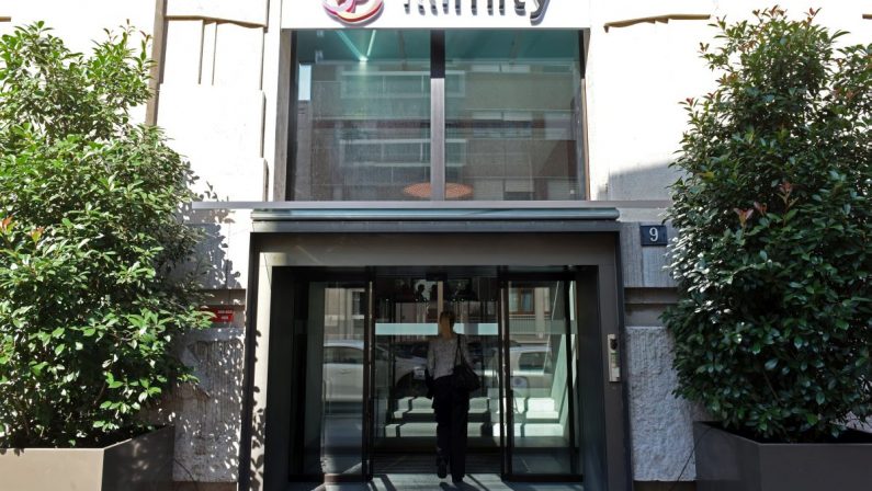 Nuovo piano strategico per Illimity, obiettivo 660 mln ricavi nel 2025