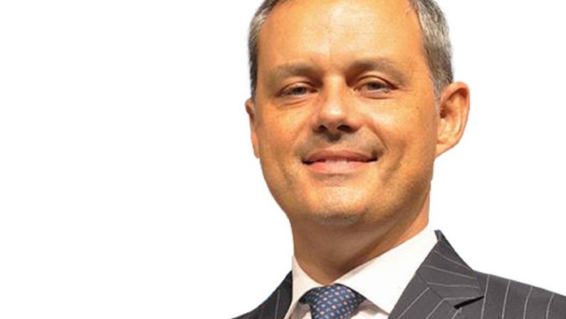 Alleanza Assicurazioni, al via “Valore Sostenibile”