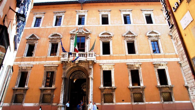 PNRR, Cida Umbria: “Regione ci ascolti su progetti e utilizzo risorse”