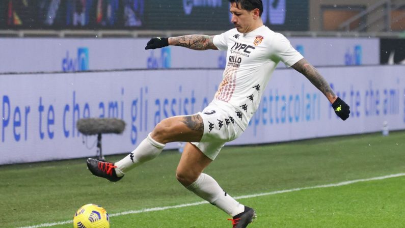 Il Brasile cala il tris in Copa America, Lapadula scuote il Perù