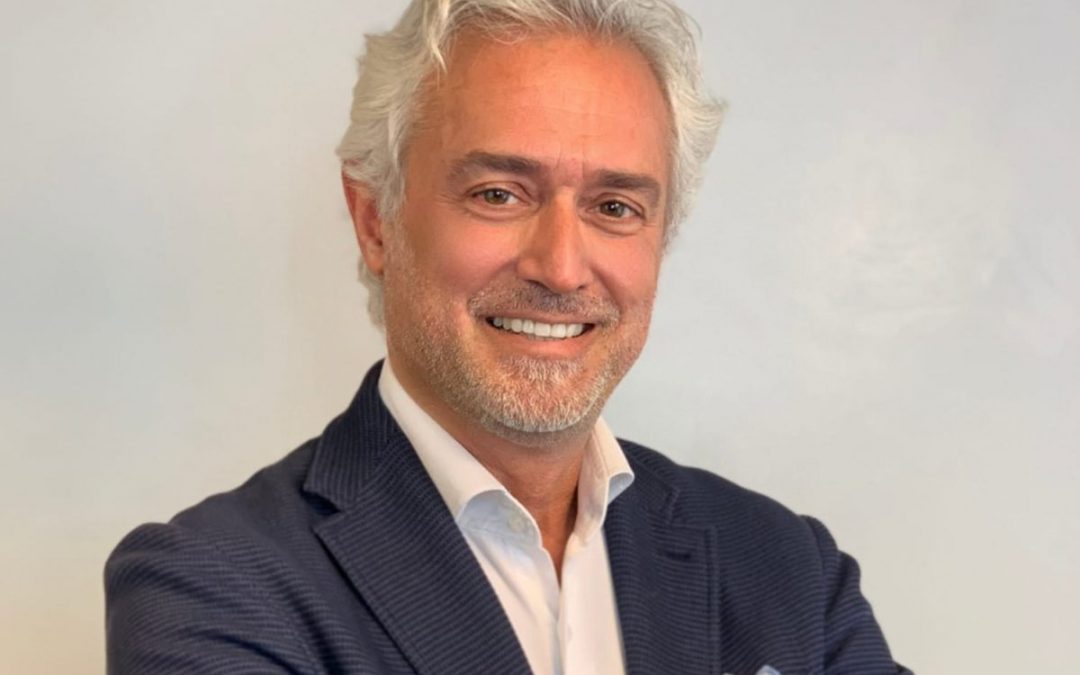 iArena lancia campagna di equity crowdfunding su Backtowork24
