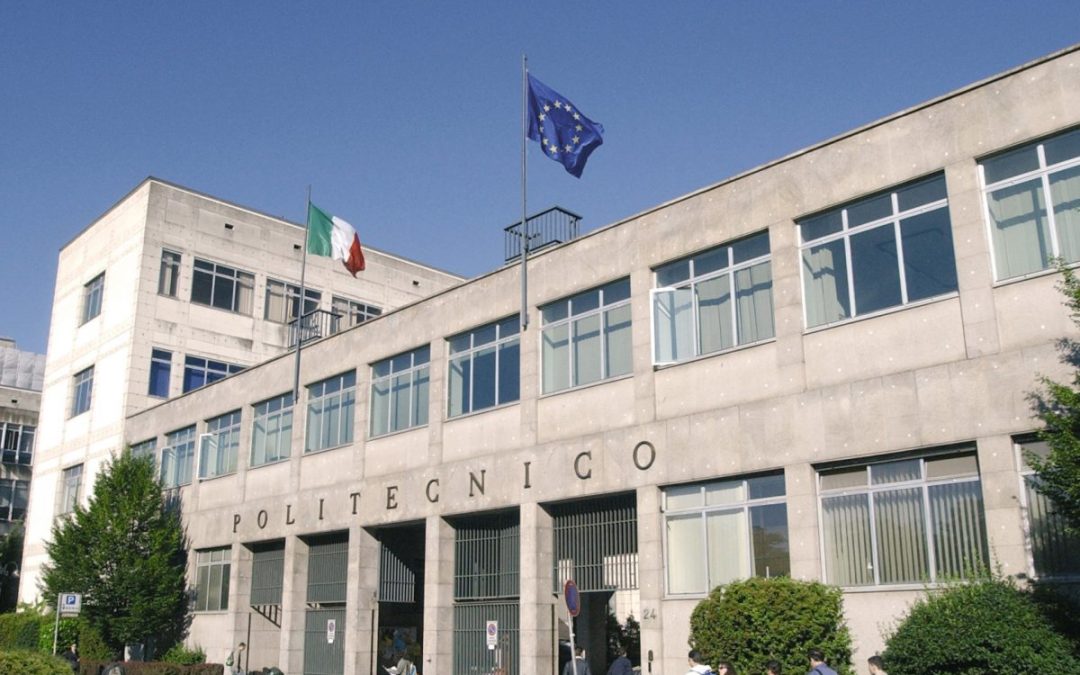 “Tecnologie per le transizioni”, la formazione permanente all’Università