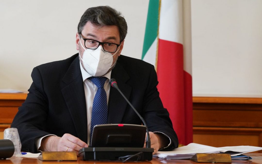 Imprese, via libera dal Mise a investimenti per 286 milioni