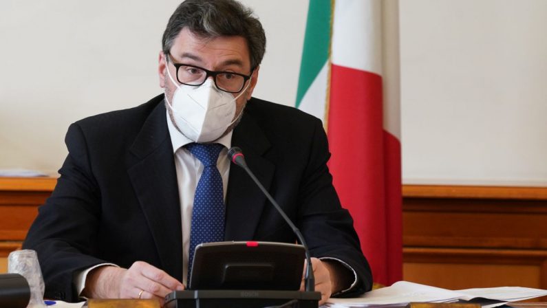 Imprese, via libera dal Mise a investimenti per 286 milioni