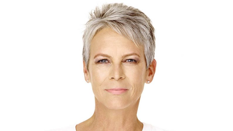 A Jamie Lee Curtis il Leone d’oro alla carriera della Mostra del cinema di Venezia