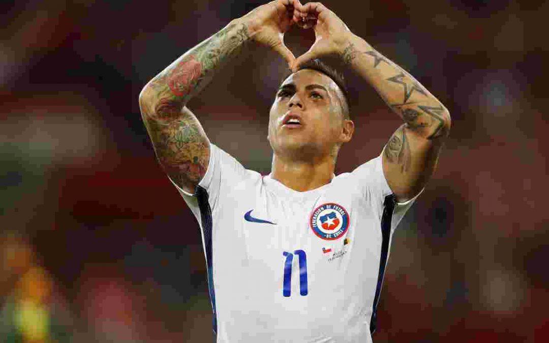 Copa America, Argentina e Cile approdano ai quarti