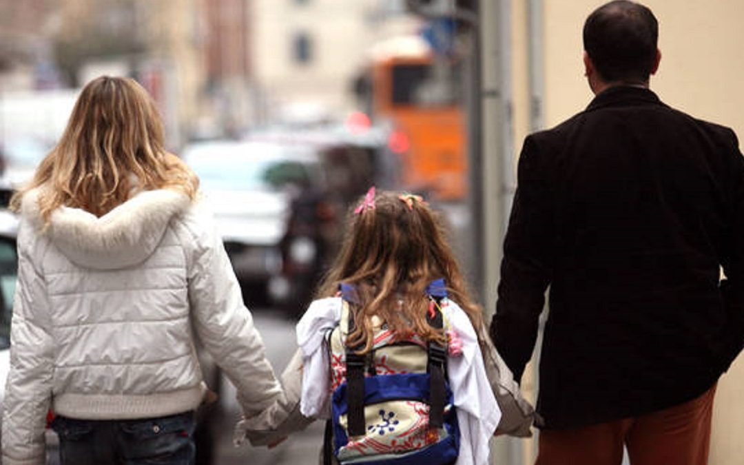 Tutta Italia al collasso demografico, Sud verso la desertificazione