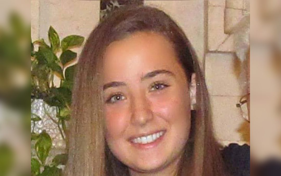 Camilla Canepa
