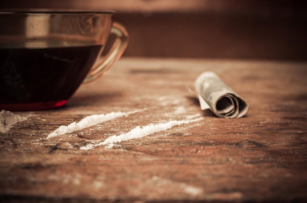 Droga in casa del senatore Pd Tommaso Cerno: «La ordinava il mio ex, non sapevo nulla»