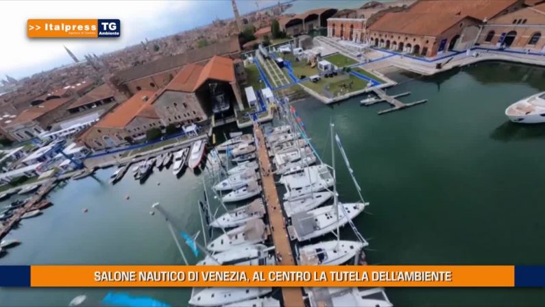 Tg Ambiente – 6/6/2021