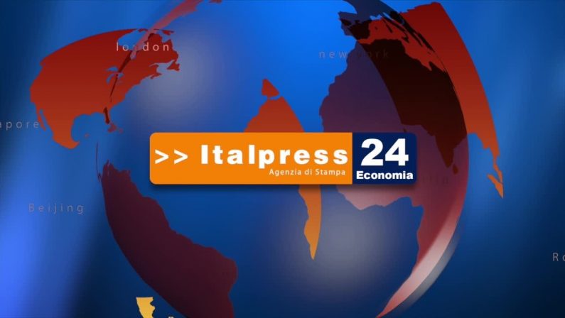Tg Economia – 29/6/2021