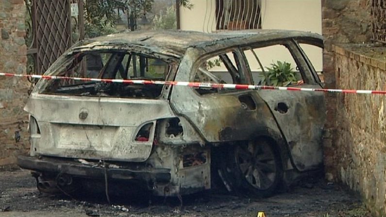 Omicidio Gigliotti, il pm chiede l'ergastolo per Marco Gallo